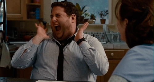 Giphy Football fans now.